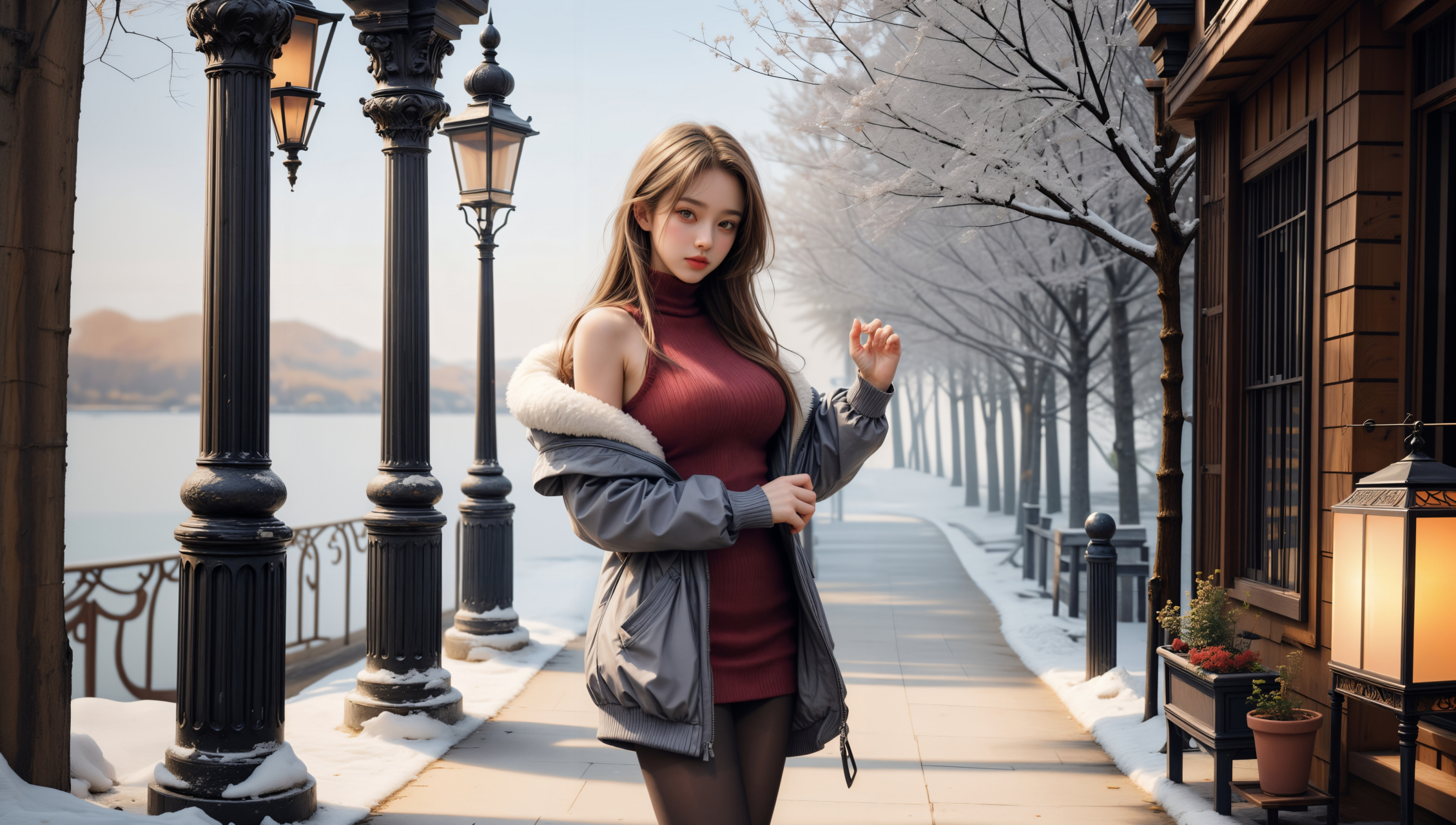 亚洲日韩穿丝袜在线推荐日韩精品免费一线在线观看|亚洲一区中文字幕在线|亚洲精品激情视频|久久成人一区二区精品|日本熟妇人妻色五十路|午夜欧美福利在线视频|日本理论片免费观看|国台办：正告民进党当局 闹剧不断上演只会自取其辱