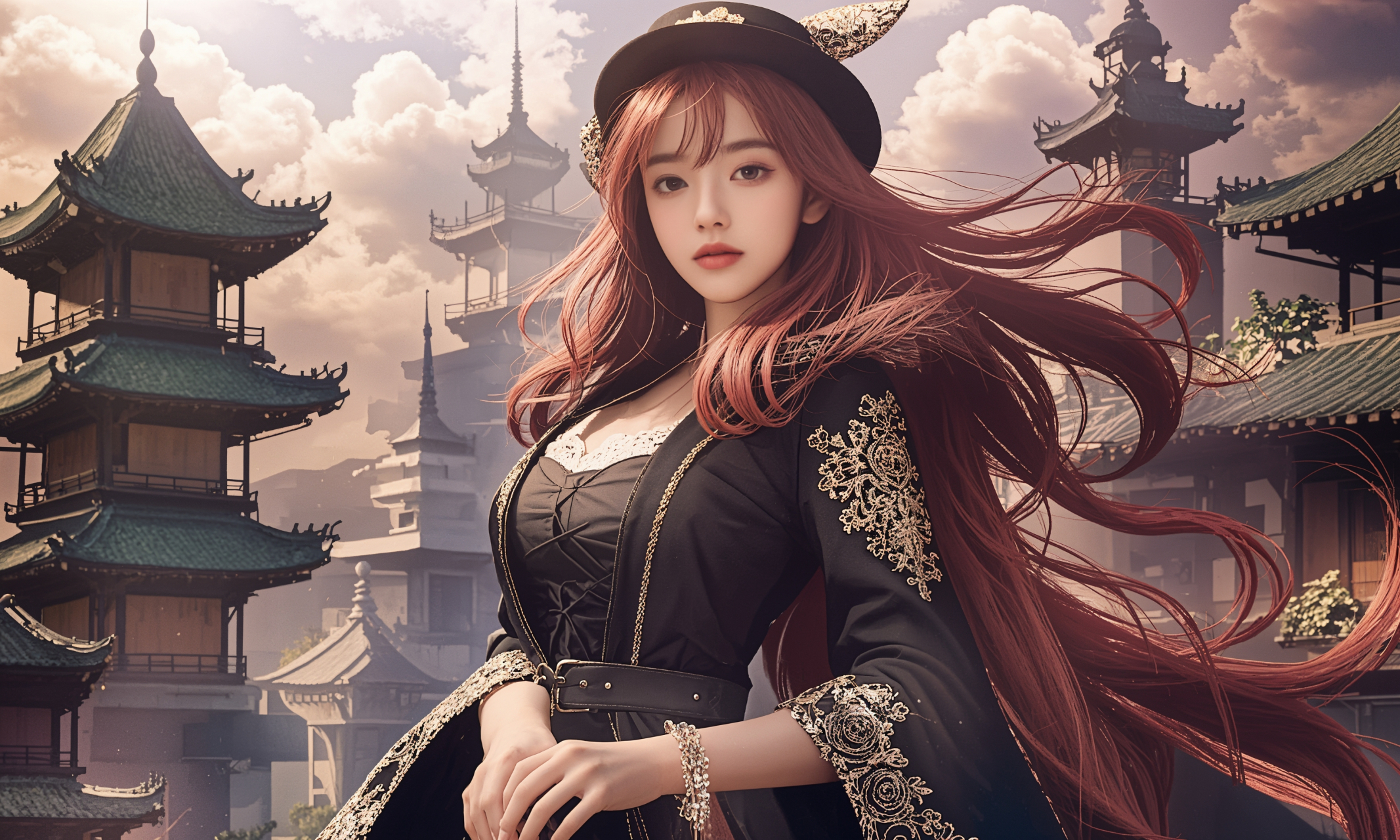 第三届链博会开幕 聚焦全球产供链合作